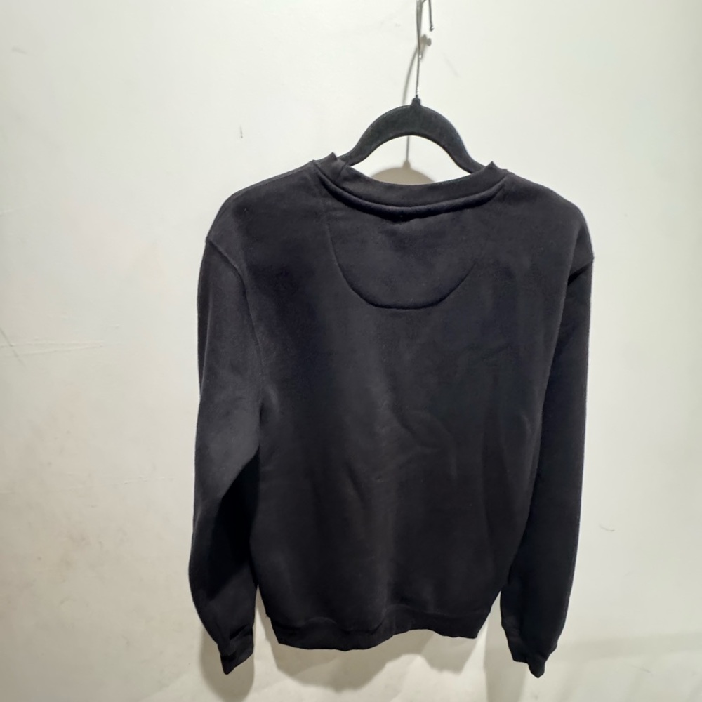 Preloved! Universal Studios Universal Monsters Dr… - image 3